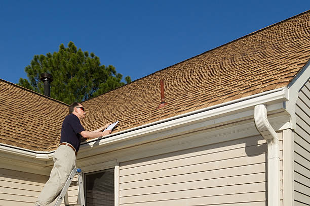 Professional  Roofing repair and installation in Twinsburg, OH