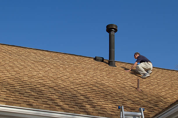 Best Tile Roofing Installation  in Twinsburg, OH